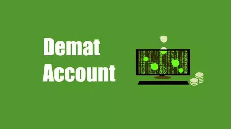 Understanding Demat – Meaning, Benefits and How It Works
