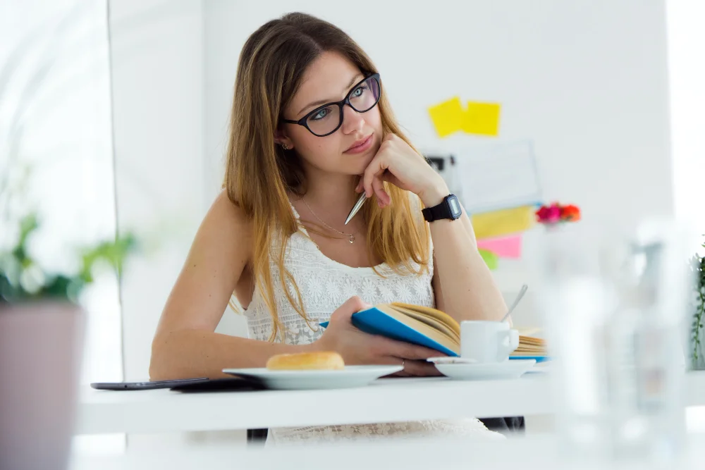 Smart Exam Preparation Tips for Students