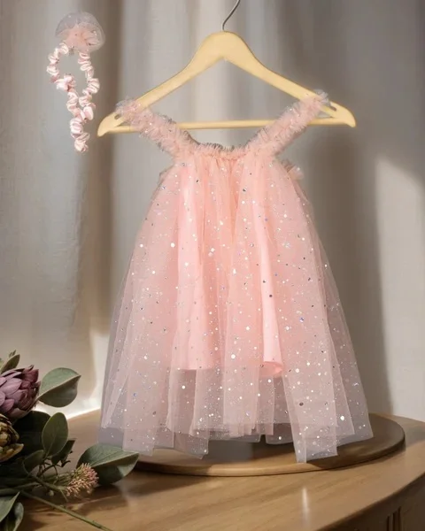 A Helpful Guide For Online Outfits For Baby Girls