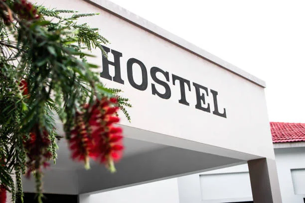 Hostel Life in Pakistan: How to Balance Studies, Social Life, and Personal Space