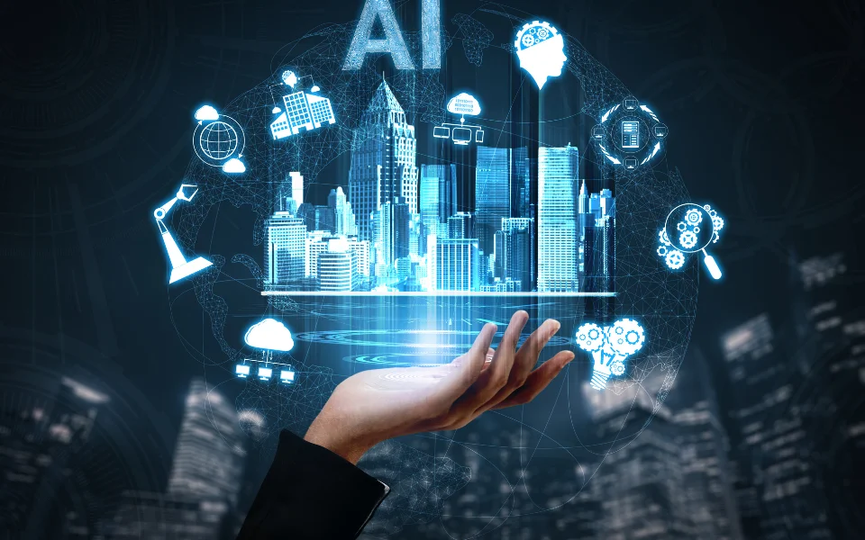 How Multimodal AI is Transforming Automated Document Workflows in 2026