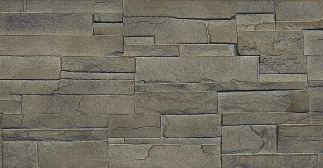 Timeless masonry finishes that add character and value