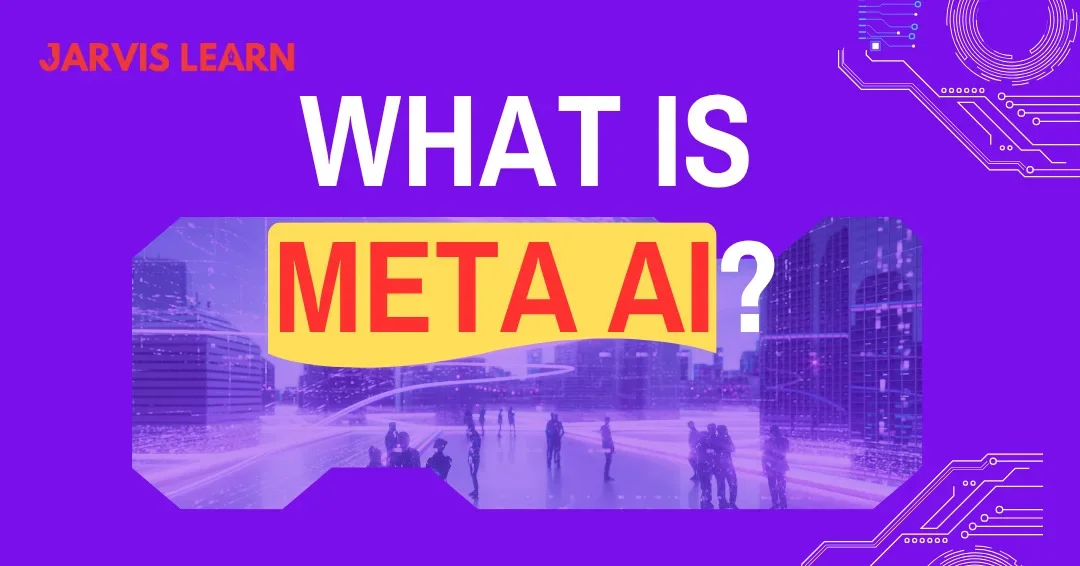 Beyond Chatbots: How Open-Source Architectures Are Reshaping Enterprise AI Costs
