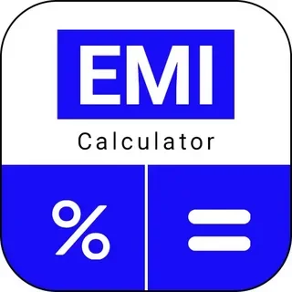 EMI Calculator: Try Different Tenures Before Fixing Your Monthly Outgo