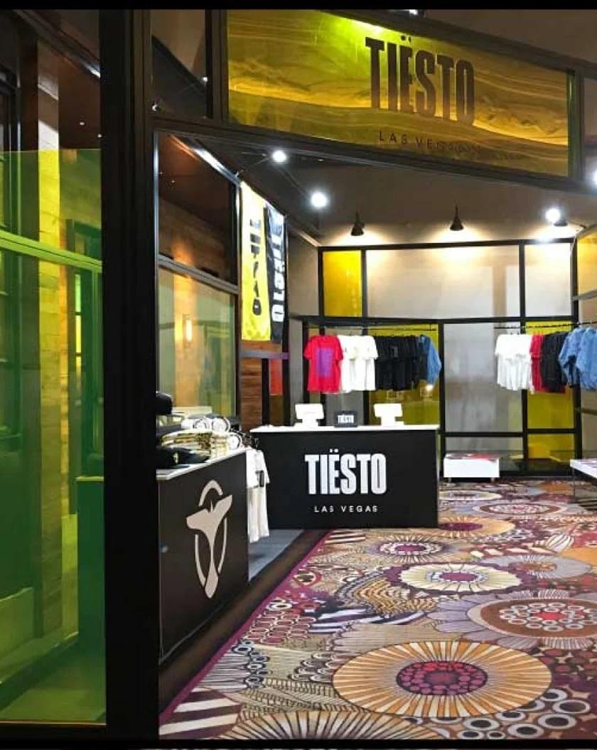 How Does Custom Booth Design Influence Visitor Engagement at Trade Shows?