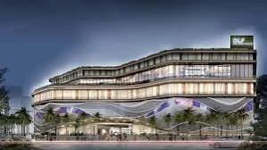 DLF Goa Promenade: Project Features, Connectivity and Investment Scope