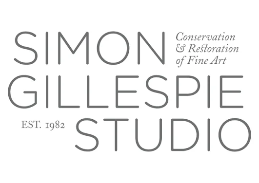 What It Means to Work With an Accredited Art Restorer