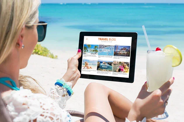 Charity Travel Packages: Exciting Getaways That Boost Fundraising
