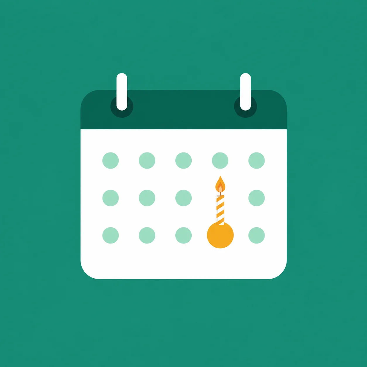 Age Difference Calculator for Family & Sibling Planning