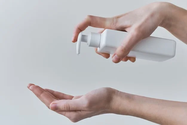 Why Is Restore Lotion Online Popular for Skin Care??