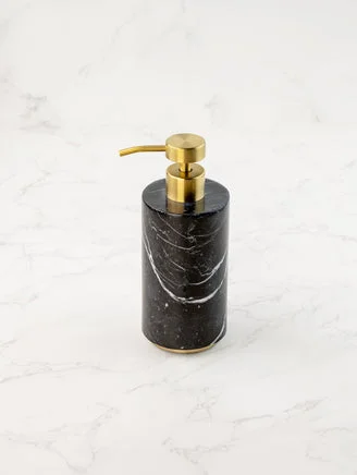 Small Bathroom Upgrades That Actually Change How a Space Feels