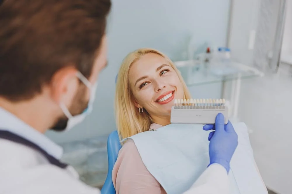 Your Guide to a Beautiful Smile With Cosmetic Dentistry