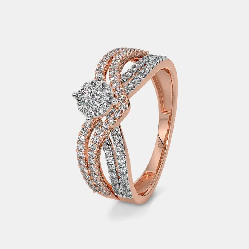 How to Choose Engagement Rings for Women That Feel Personal
