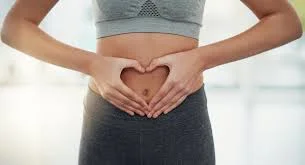 What Is Gut Health and Why Does It Matter?