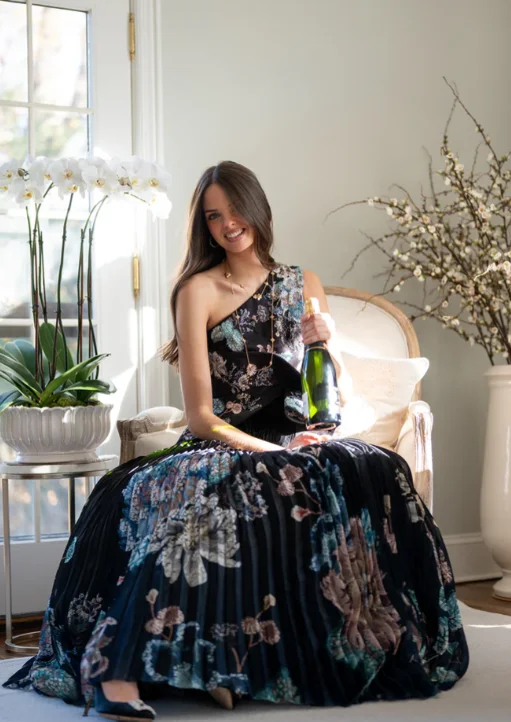 Best Women Dresses for Modern Daywear by Ranna Gill