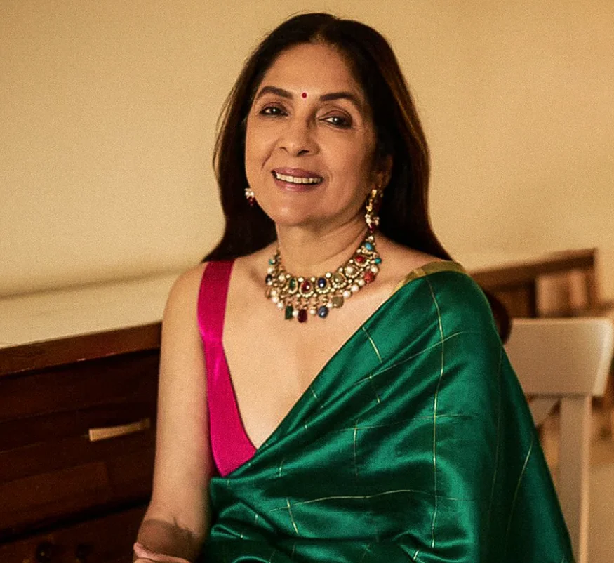 Designer Sarees for Wedding: Exploring Raw Mango's Summer Collection 2026