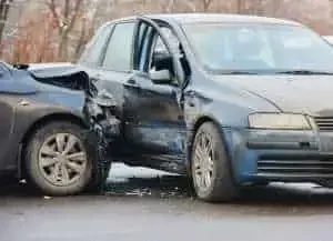 What Can a North Carolina Attorney for a Car Accident Do for Your Claim?