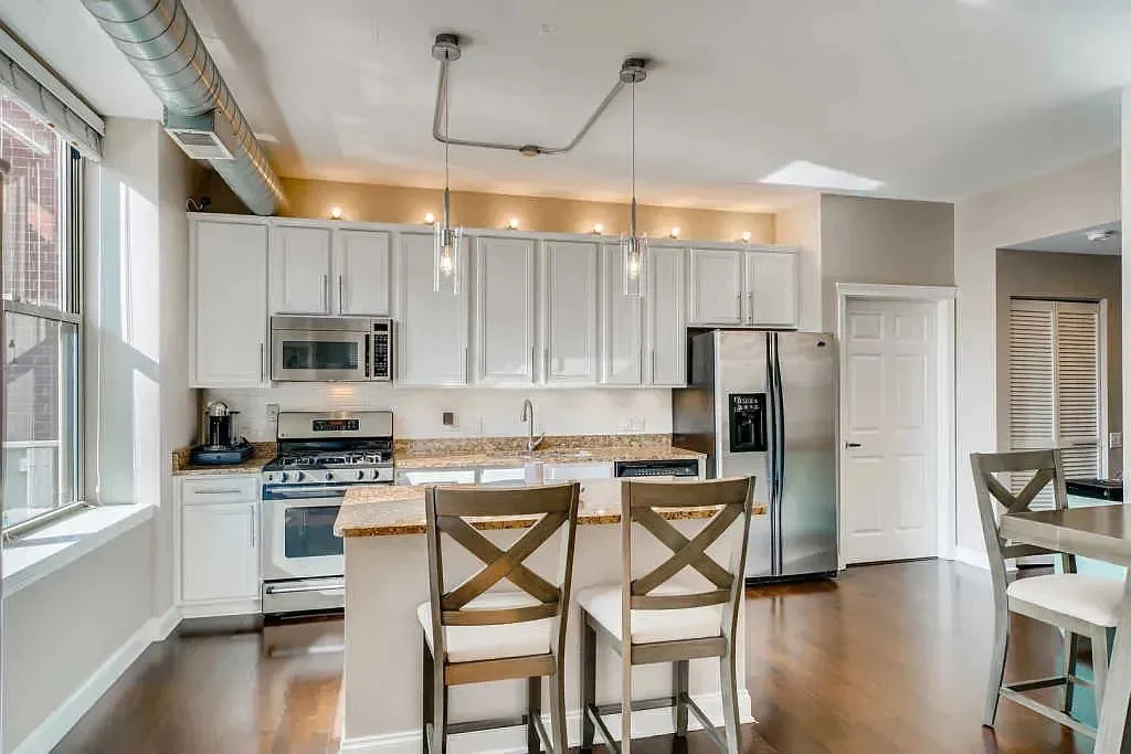 Complete Guide to Home Remodeling Chicago: Transform Your Space with Expert Contractors