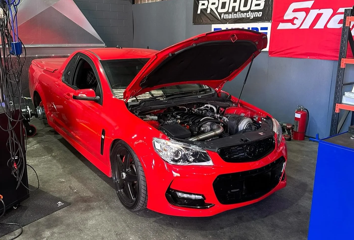 Mechanic in Cranbourne