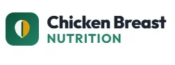 Chick-fil-A Grilled Chicken Sandwich Nutrition: Calories, Protein, and Healthy Choices