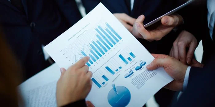 Smart Home Market Industry Dynamics and Revenue 2026-2035