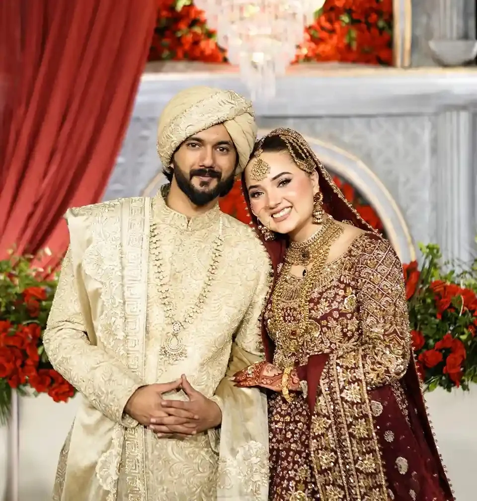 Best Event Planner in Pakistan: What Really Matters When You Compare Options