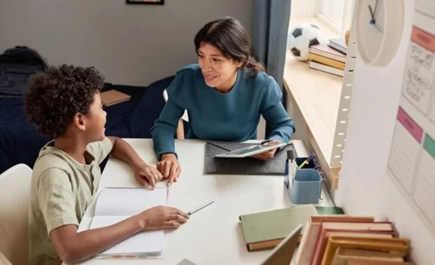 IEP/504 Educational Consultation: Practical Steps for Better School Collaboration