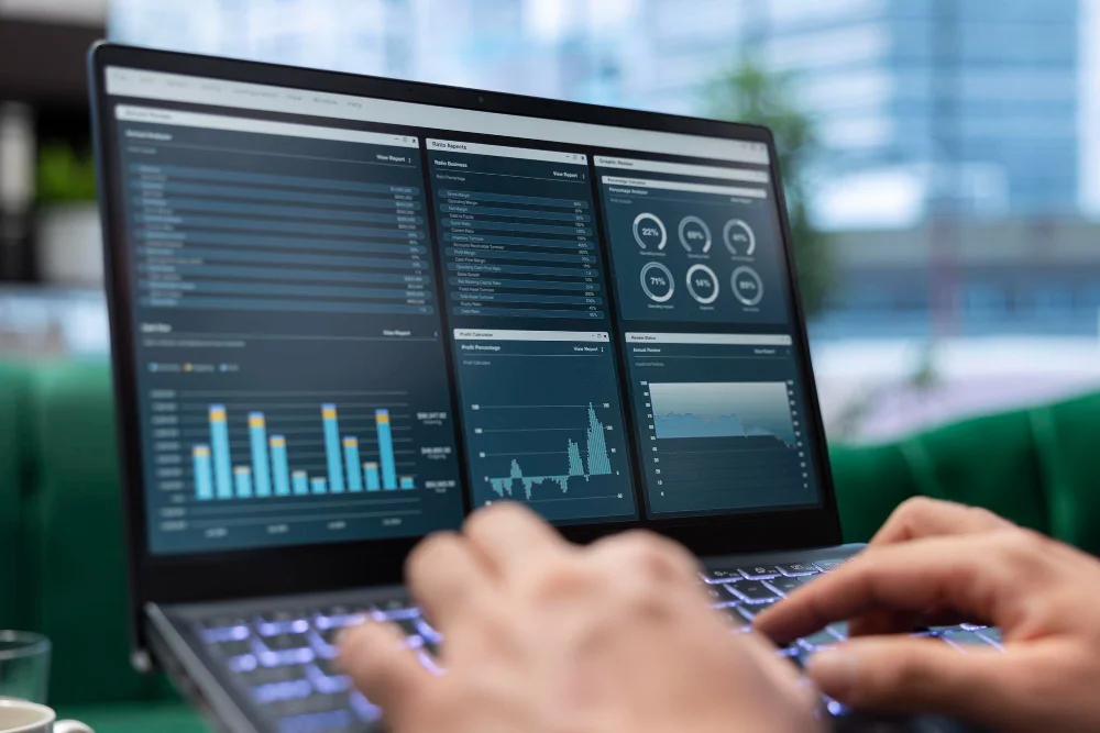 Understanding SAP ERP Costs: A Practical Guide to SAP ERP Software Price in India