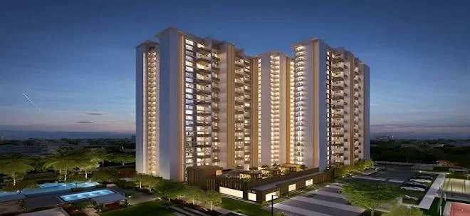 M3M Premium Projects – Your Gateway to Premium Real Estate in Gurgaon