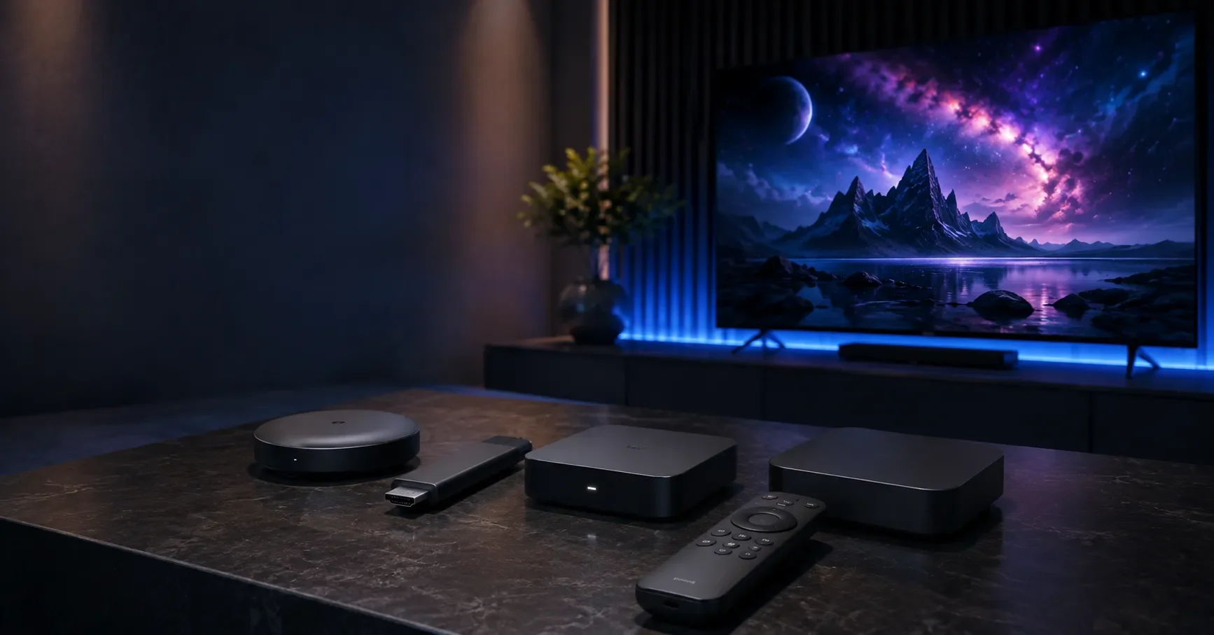 Configure IPTV Extreme | Nordic IPTV World