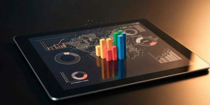 Time Sensitive Networking Market Size, Share, Trends, Growth 2026-2035