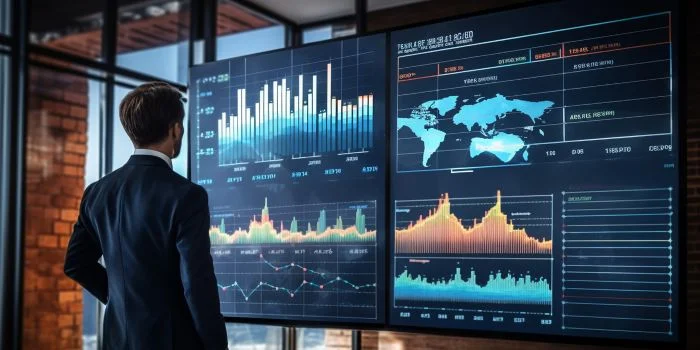 Web3 Payment Solutions Market Size, Share, Trends, Growth 2026-2035