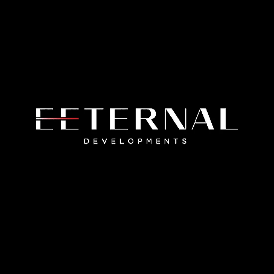 Discover Eeternal: Your Gateway to Dubai’s Luxury Real Estate Opportunities
