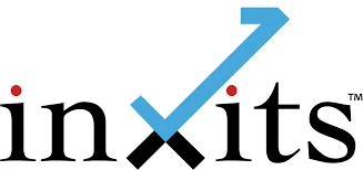 Mutual Fund Holdings Breakdown Tool – Powered by Inxits