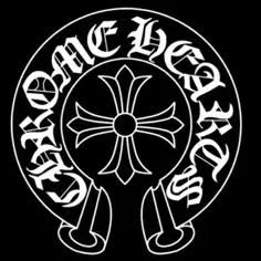 Chrome Hearts France | Vivez l'Expérience Premium