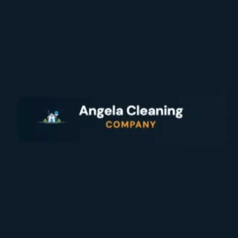 Commercial Cleaning in Orlando: Protecting Workplace Health and Property Assets
