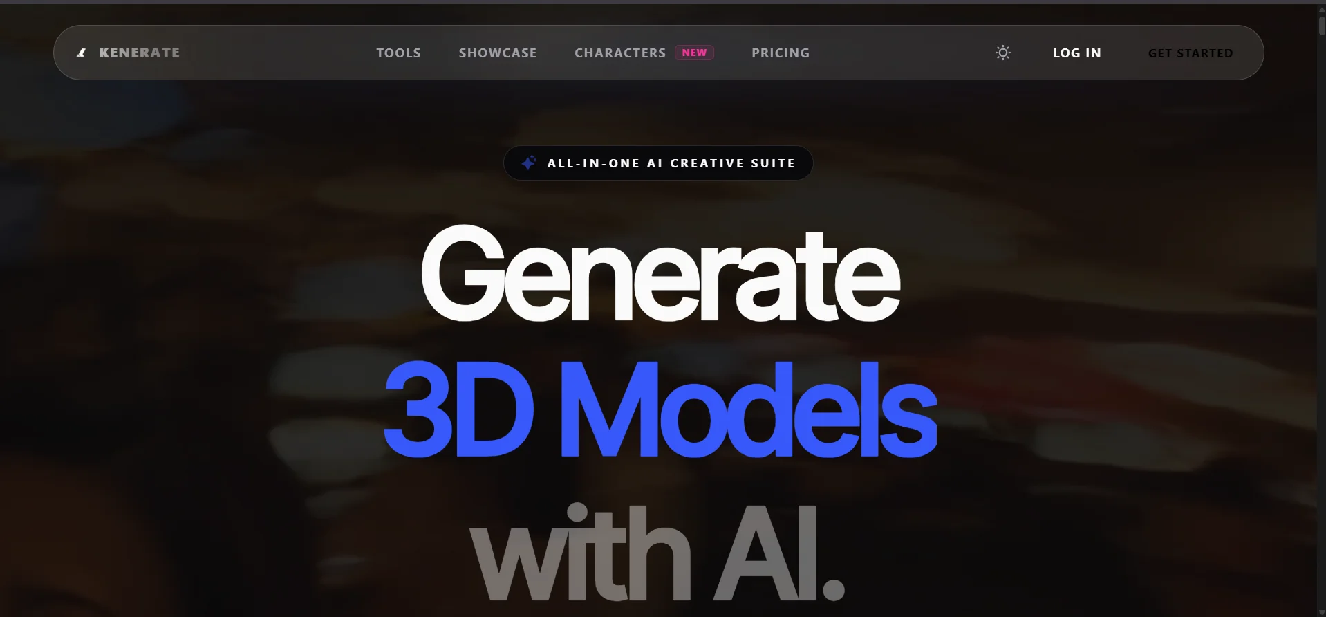 Best Kling AI Alternative in 2026: Skip the Phone Verification and Queue Times
