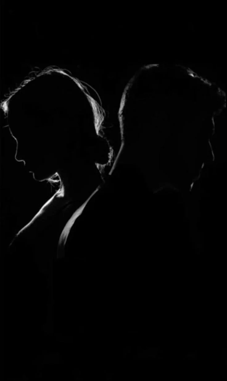 I Loved Him, But I Was Exhausted from Feeling Invisible
