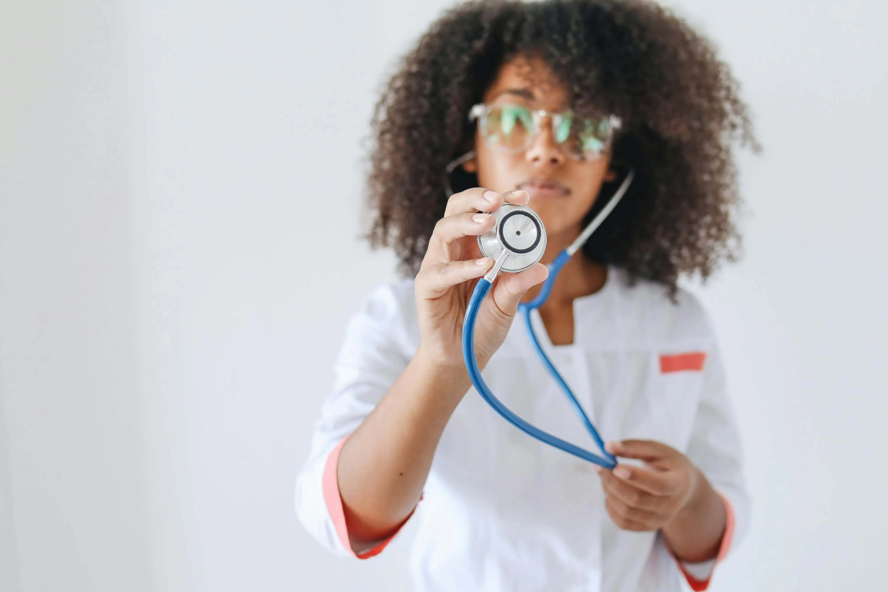 Online Doctor Ireland – Fast & Convenient Online GP Services