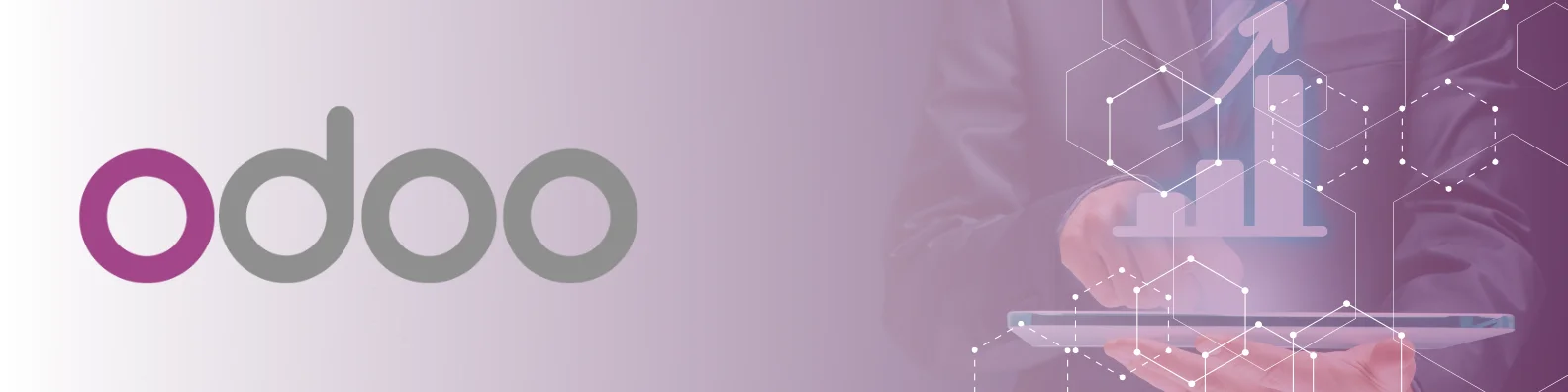 Finding the Right Odoo Partner: Why Odoo Companies Makes the Search Easier