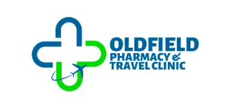 Pharmacy in Manchester | Trusted Pharmacy Services