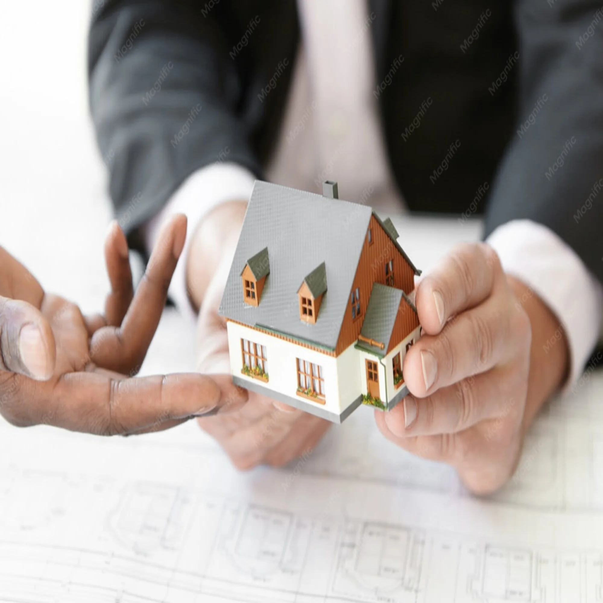 Mumbai Real Estate in 2026: What Homebuyers Should Expect From Modern Developers