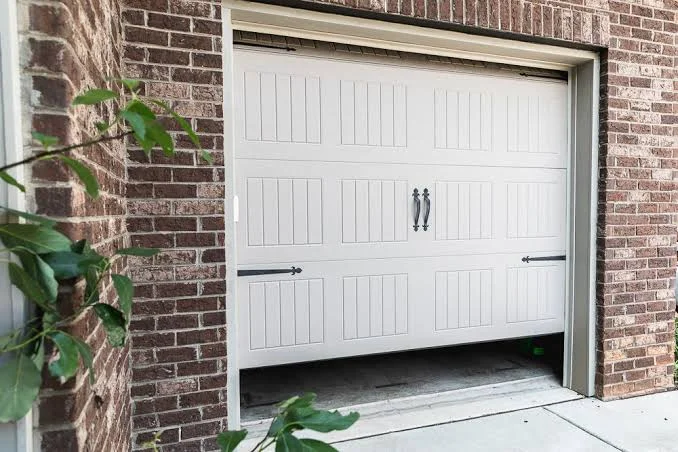Garage Door Opener Repair Carlsbad: Common Repairs vs. Bigger Problems
