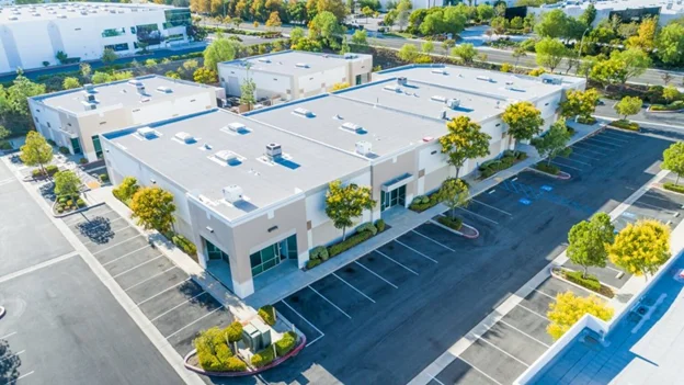 How to Select the Best Bid Bond Company in Miami, FL for Your Construction Needs