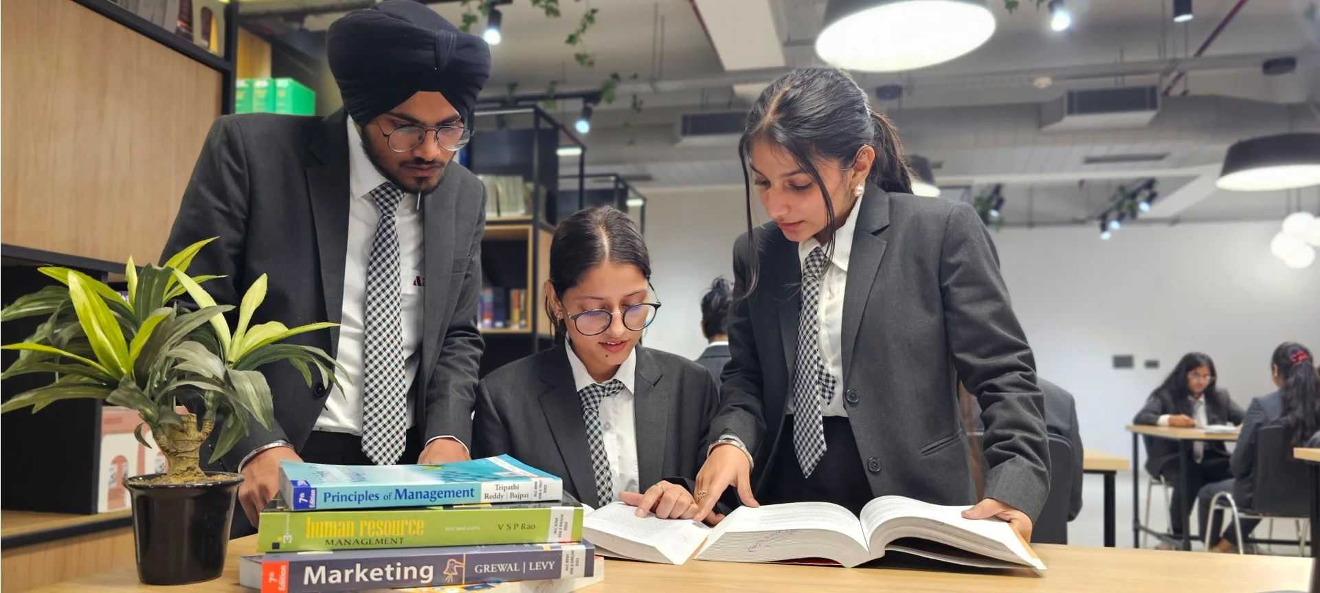 BCA Degree Course: What Students Should Know Before Choosing This Path in 2026