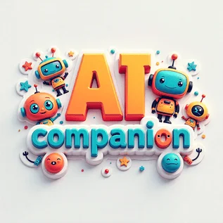 A Simple Way to Choose an AI Companion App That Matches Your Needs