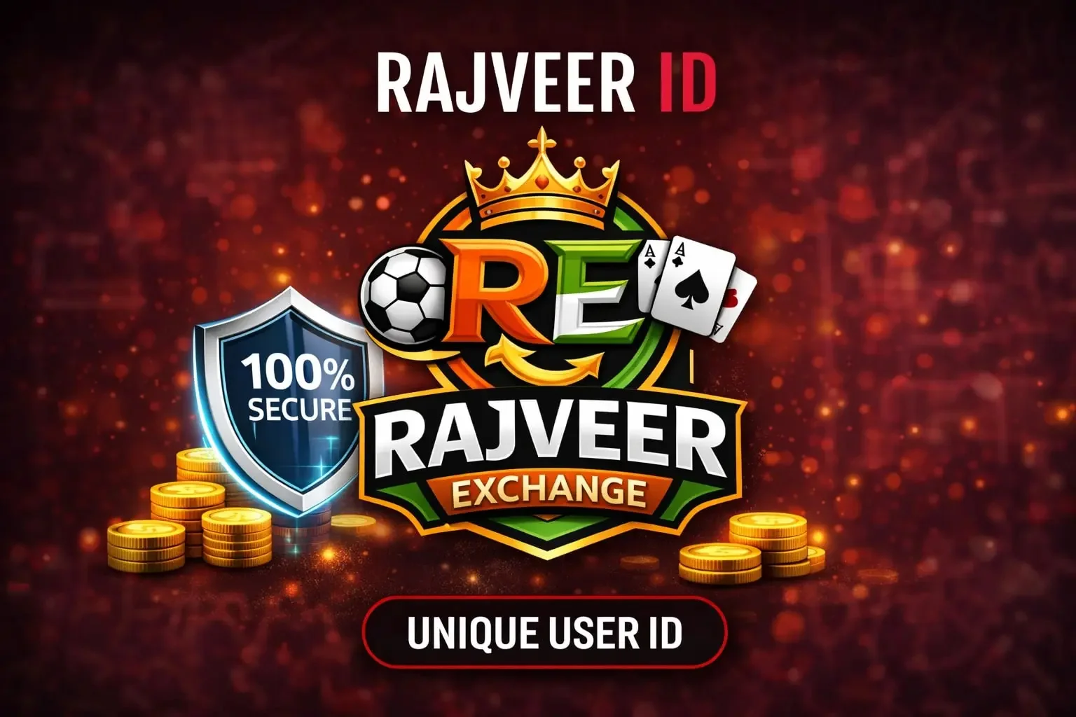 Rajveerexchange: A Simple Guide to Online Sports and Gaming