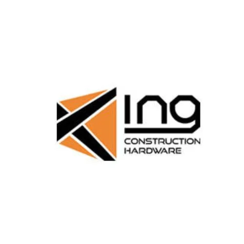 How Wall Mounted Handrail Brackets Improve Safety, Stability, and Modern Interior Design