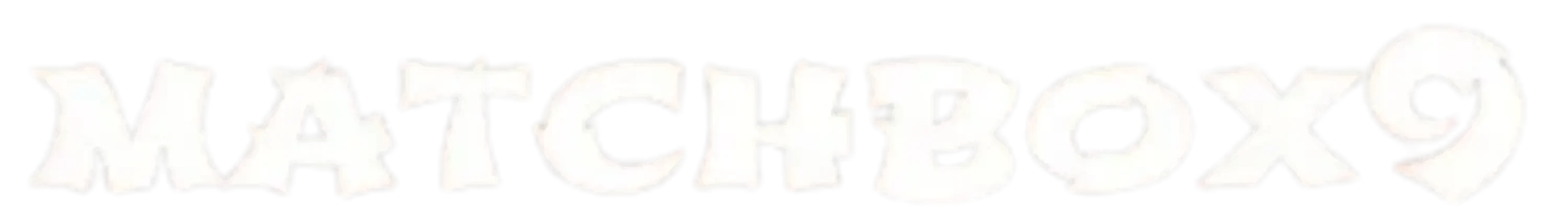 Matchbox9: Exploring Its Features, Uses, and Growing Online Interest.