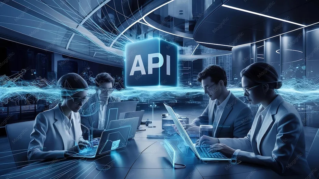Veo 3 Video API Explained: Features, Benefits, and Use Cases
